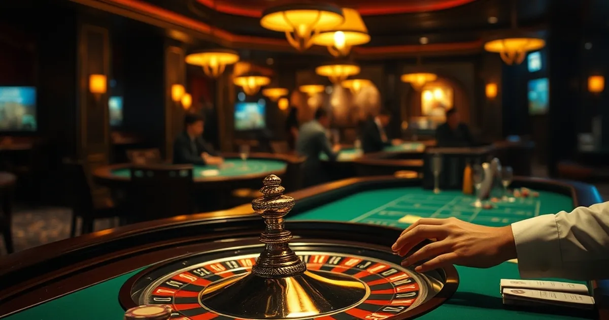 £10 table minimums stretch UK roulette sessions 28% past 11pm