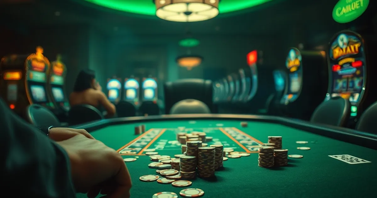 10pm table limits cut UK hold’em swings 27% before ante rises