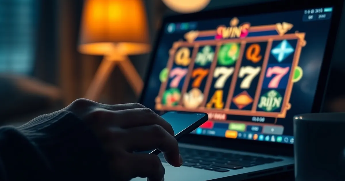 £25 slot spins settle 4 minutes faster via Pay by Bank at 9pm