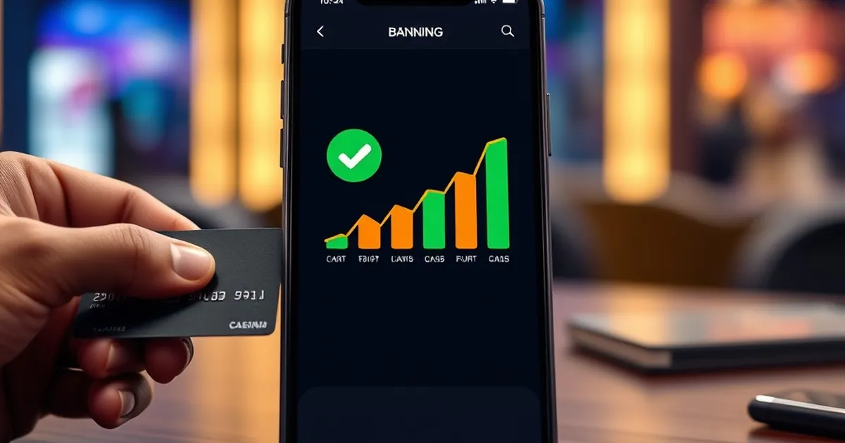 £39 payouts clear 22 minutes faster via open banking than cards