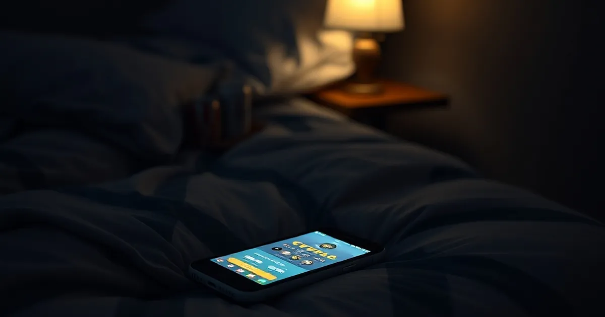 4am stake caps push 33% of UK players to crypto-only sites