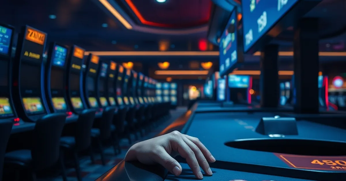 4pm leaderboard pauses cut live bet volume 33% in UK data