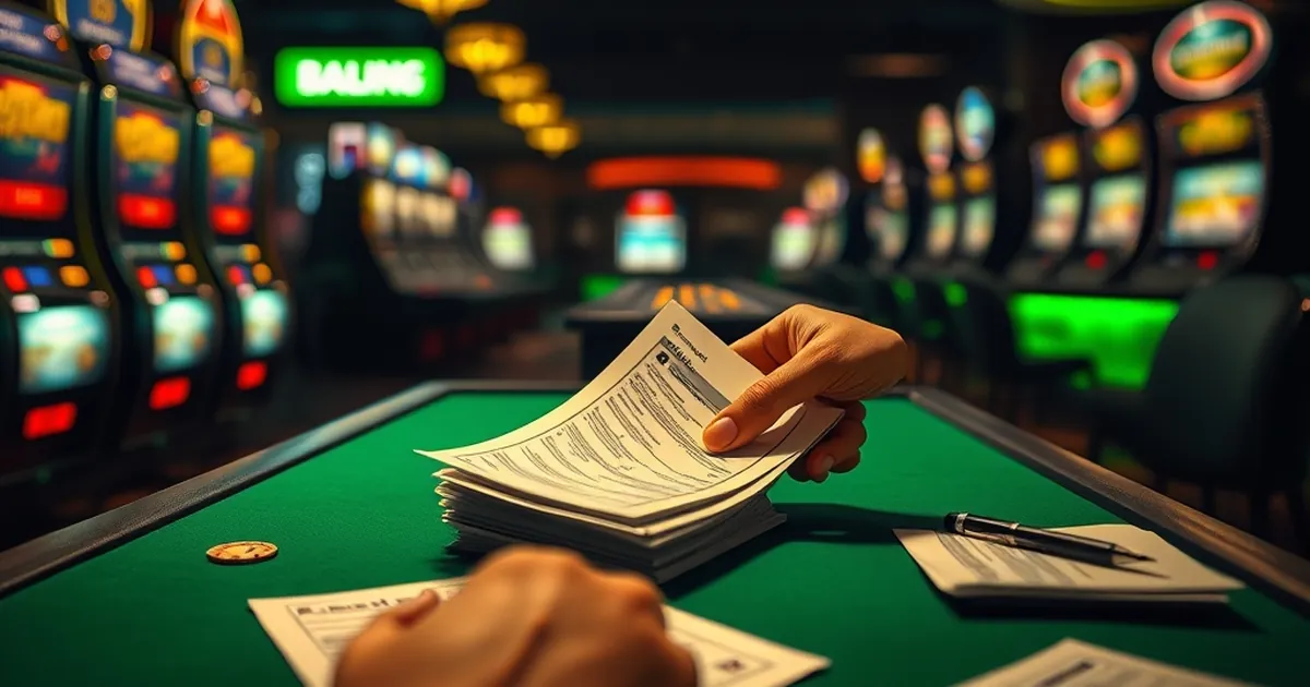 60% of UK refund claims fail on missing session logs