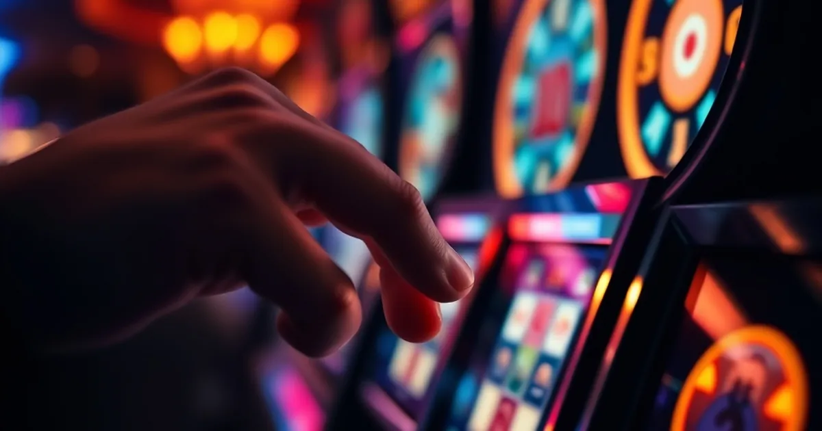 A 20-second delay before rewards lifts persistence 31% in UK tests
