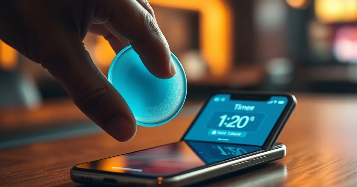 A “streak freeze” token lifts 90-second puzzle retries 24% by 3pm