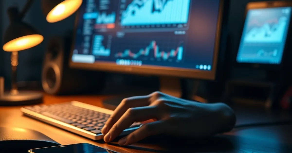 Age checks at 10pm push UK slot sign-ups 22% toward desktop