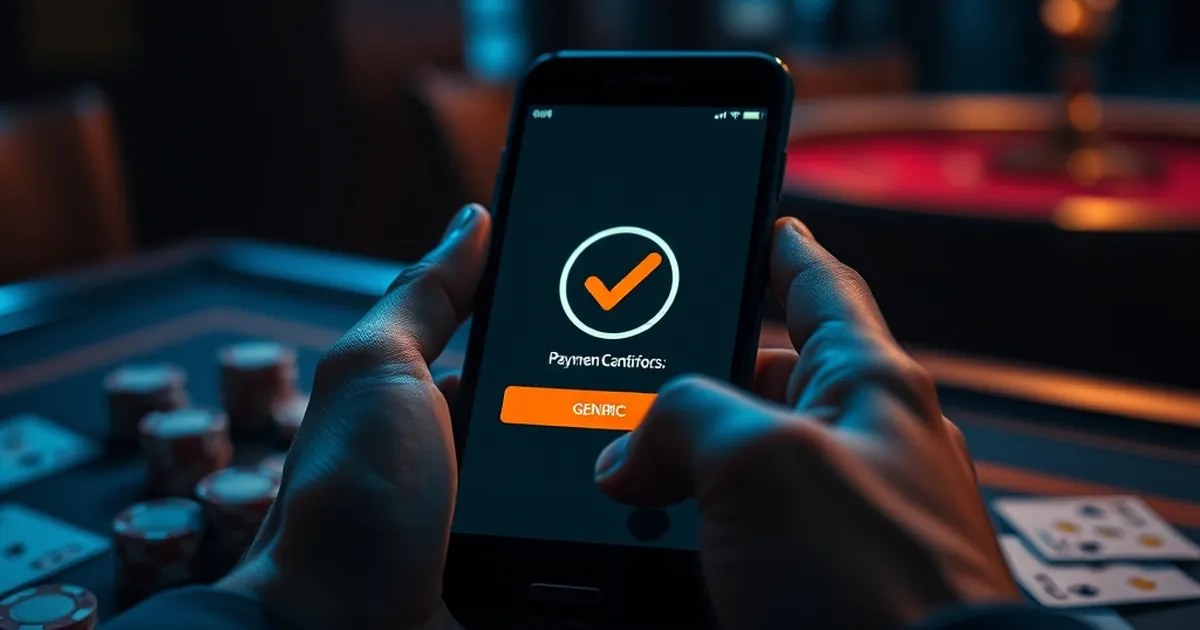 Apple Pay at 10pm clears UK cashouts 23 minutes before cards