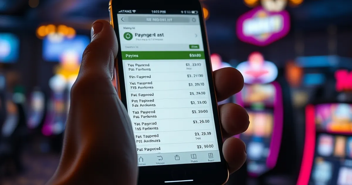 Bank-app payee names at 10pm cut mistaken slot transfers 31%