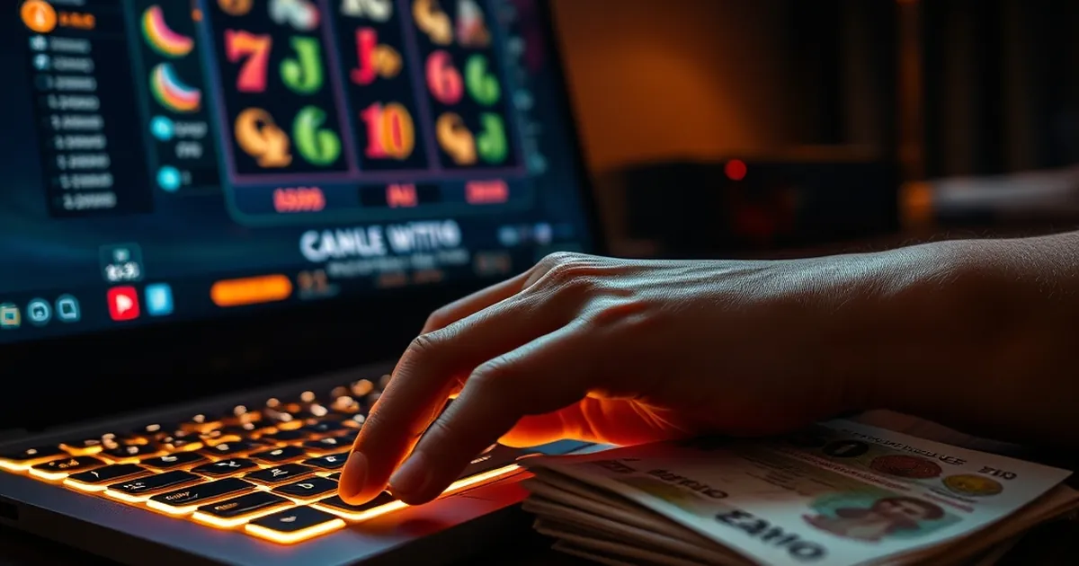 Bet £50 after a near-miss: 3 spins double stakes at 9pm