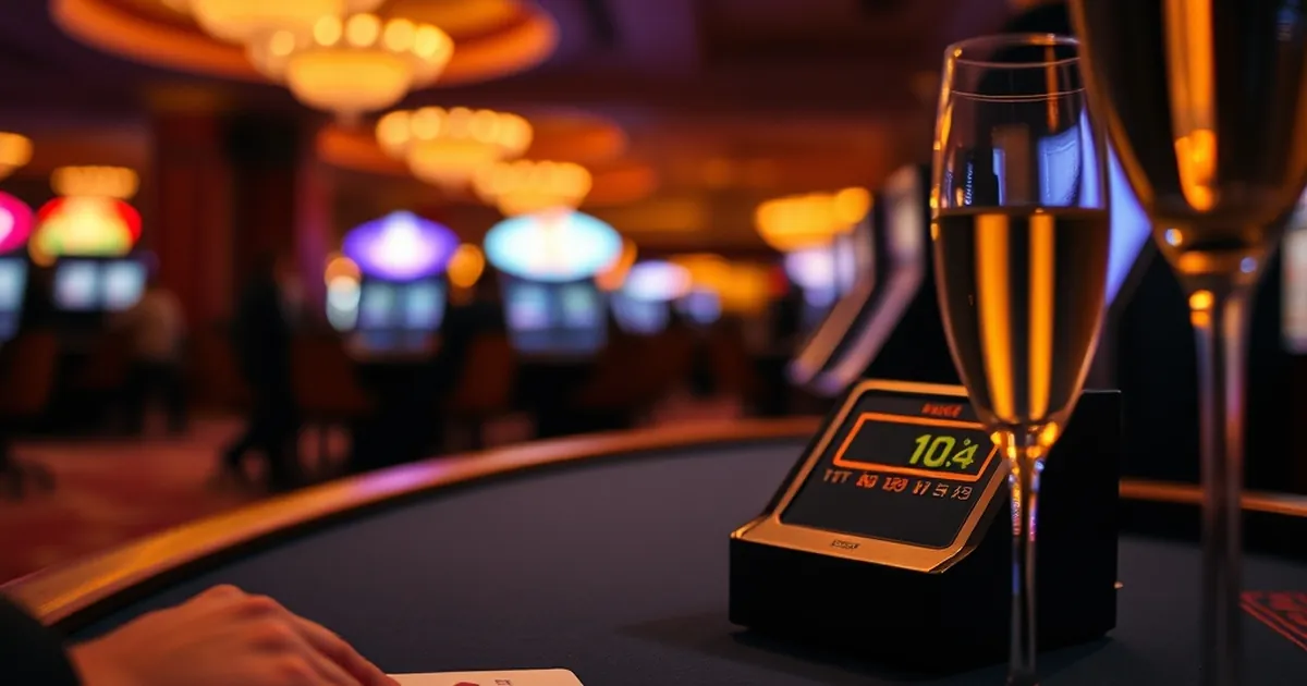 Cashback tiers now reset mid-session for 61% of UK slots
