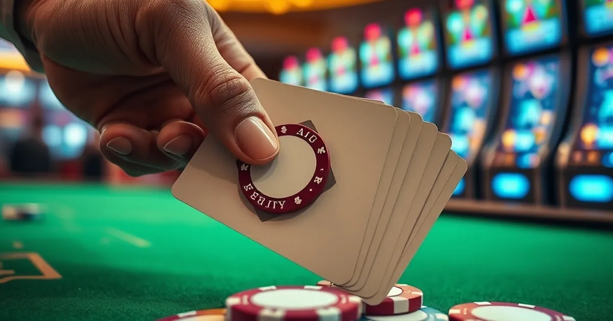 Casino welcome bonus split into 10 drip-feed chunks lifts play 21%
