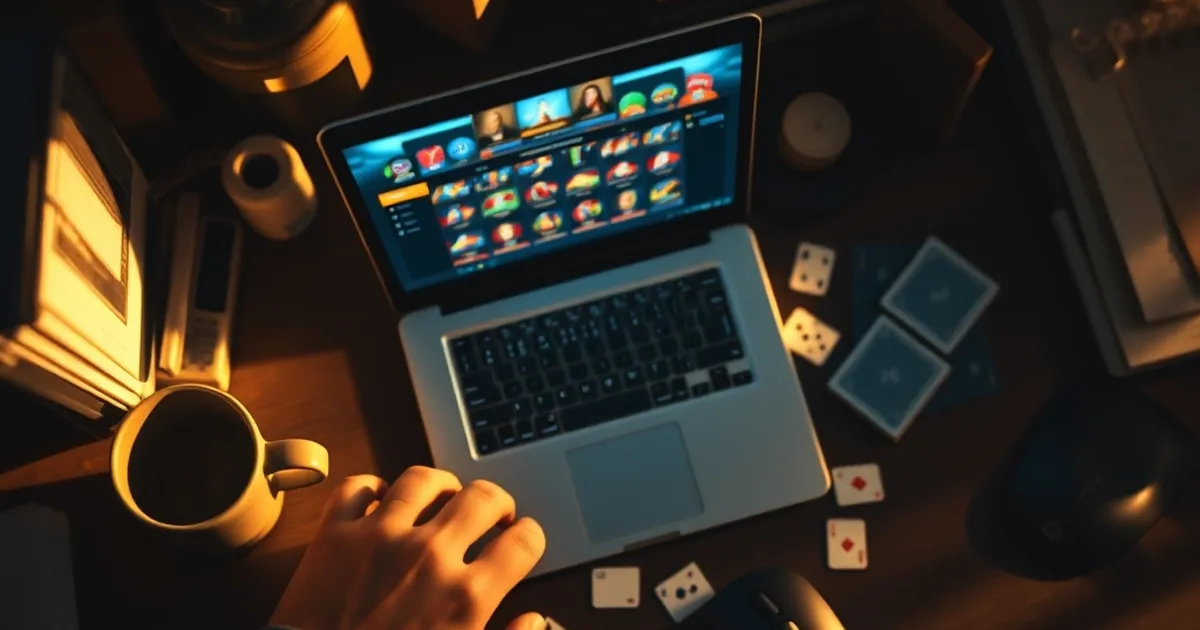 Choice overload at 4pm drops risky picks 29%
