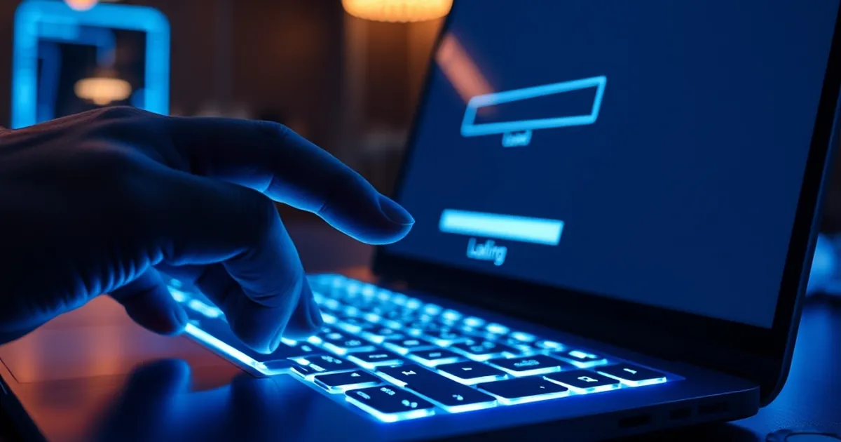Confidence dips 12% when progress bars stall for 6 seconds