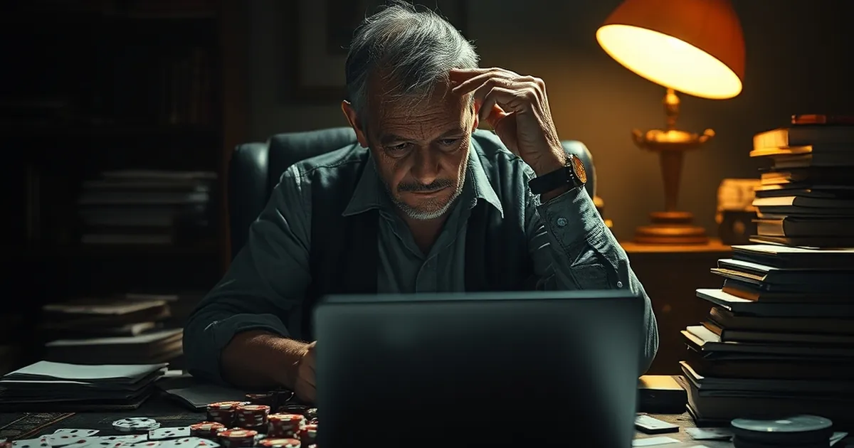Decision fatigue spikes 31% when choice sets exceed seven items