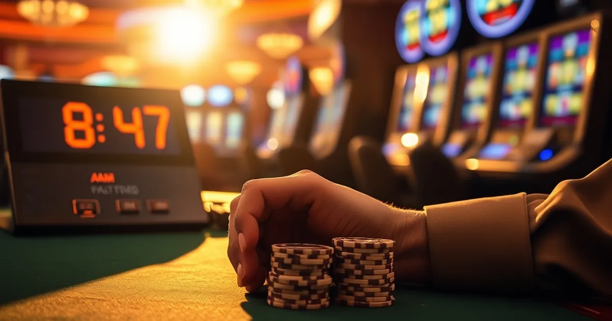 Early weekday slots refund 61% faster than Sunday rounds