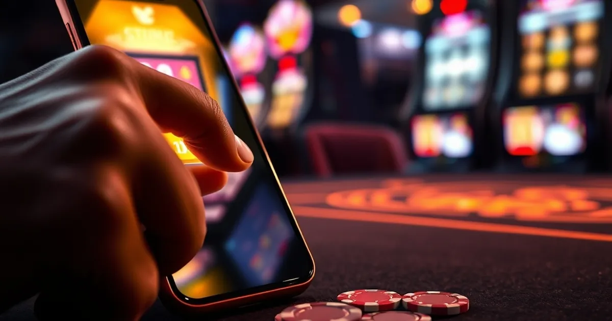 Four reward checks per hour beat eight at keeping streaks alive