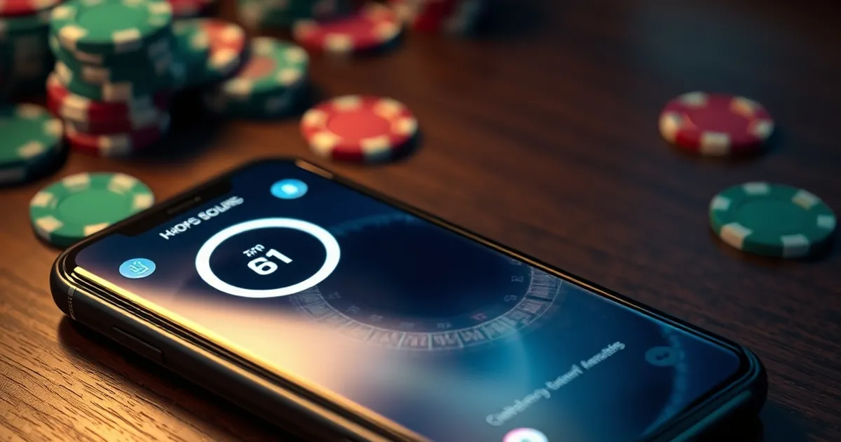 Free-spin expiry timers set at 7 days cut UK slot returns 24%