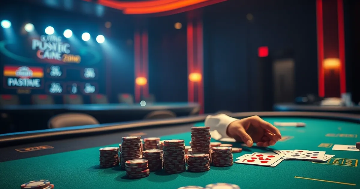 Live dealer tables at 10pm draw 3x more £2 side bets than RNG
