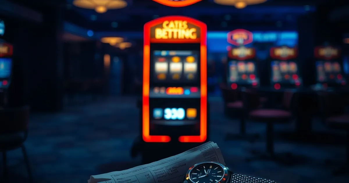 Loss caps at 9pm hold risky picks 38% longer than noon ones