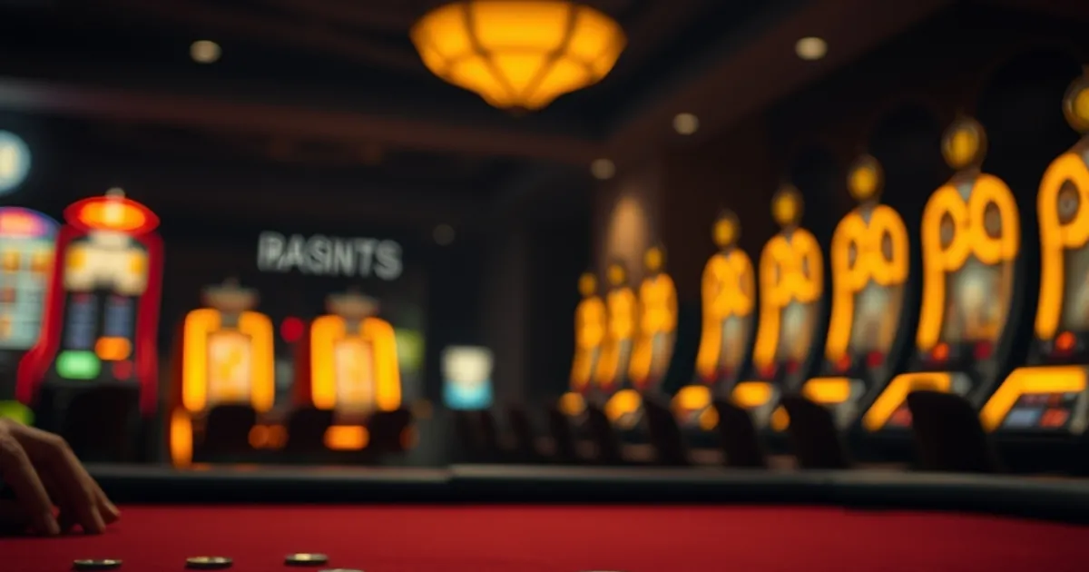 Loss limits under £10 cut night-play cashouts by half