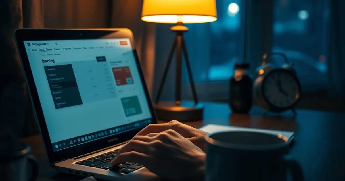 Manual cashouts at 11pm need 43 minutes more than card ones