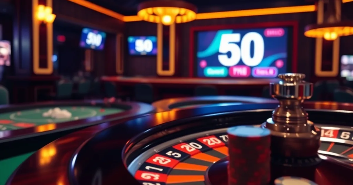 Midnight spins run 9% hotter when autoplay caps at 50 rounds