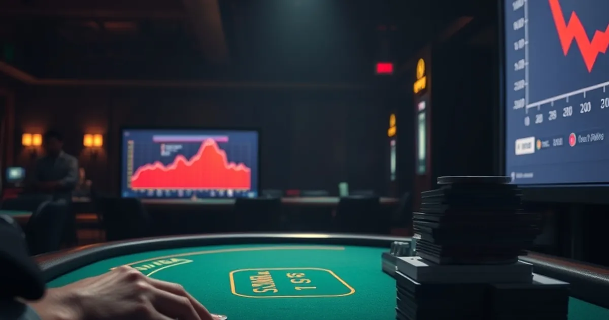 Monday sessions refund 38% less than Thursday losses