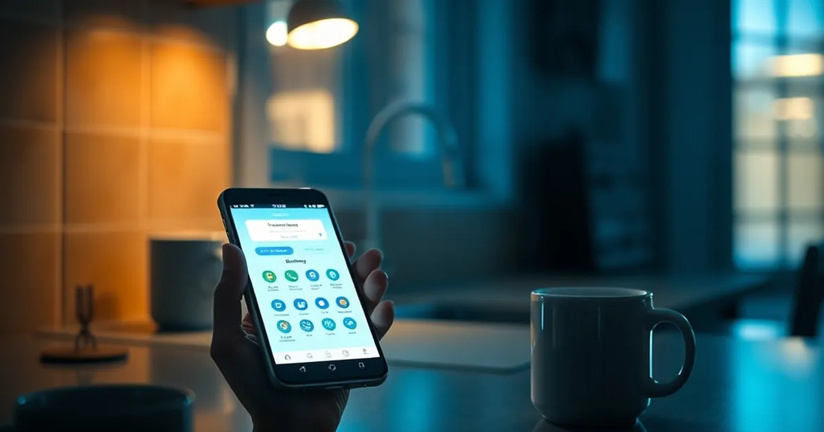 NatWest transfers clear 34 minutes slower than Monzo at 10pm