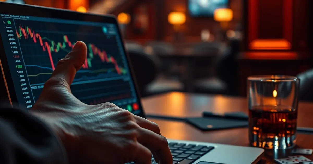 Noon spins recover 19% less than 9am losses in UK data