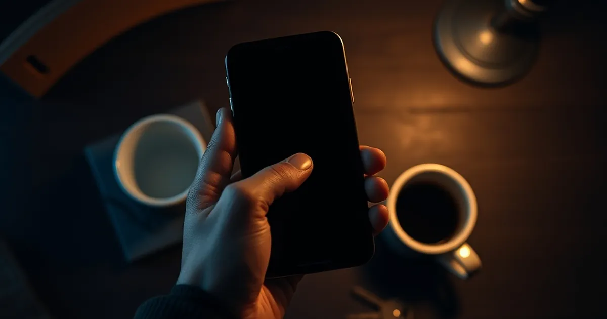 One-tap Apple Pay at 9pm lifts UK £10 slot reloads 24%
