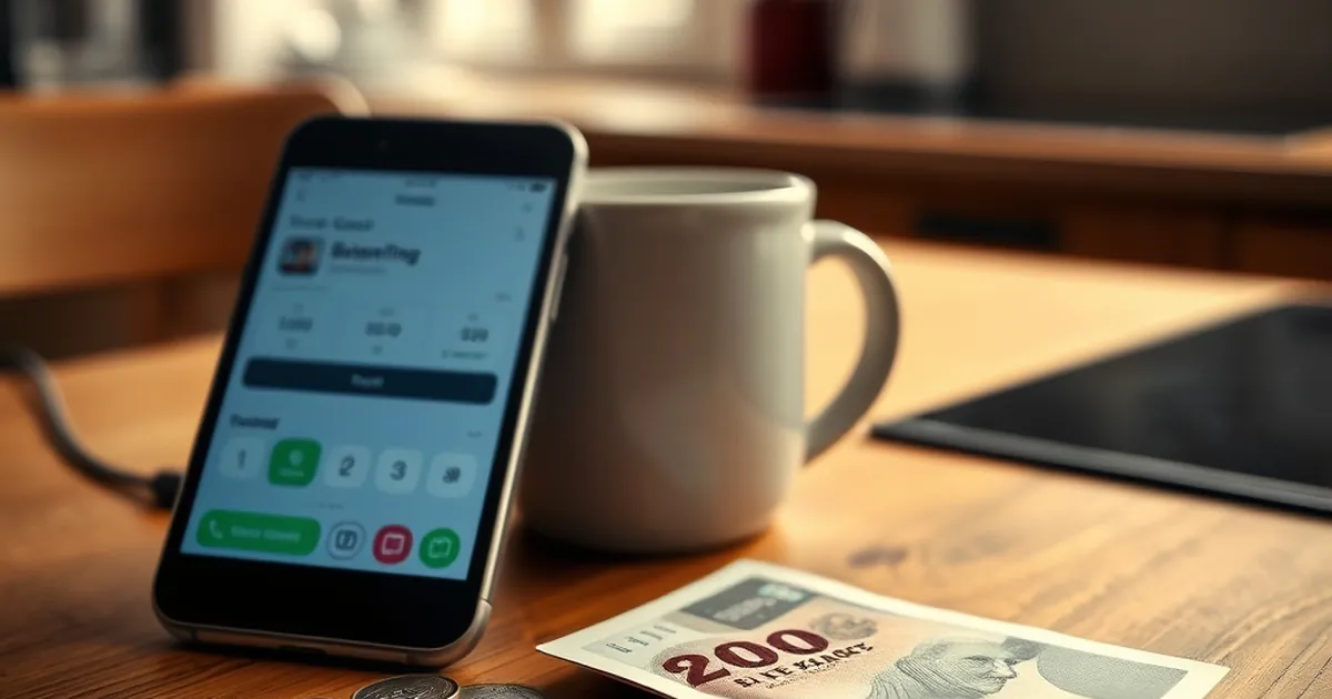 Open banking beats cards by 22 minutes on Sunday £39 cashouts