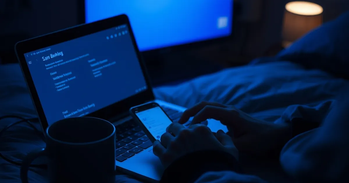 Open banking beats cards on £25 UK casino deposits at 2am