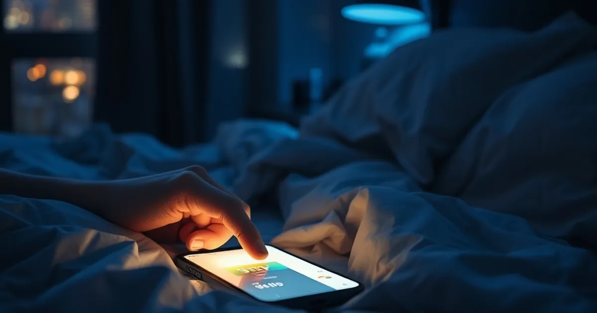 Payment declines at 11pm add 43 minutes to UK e-wallet top-ups