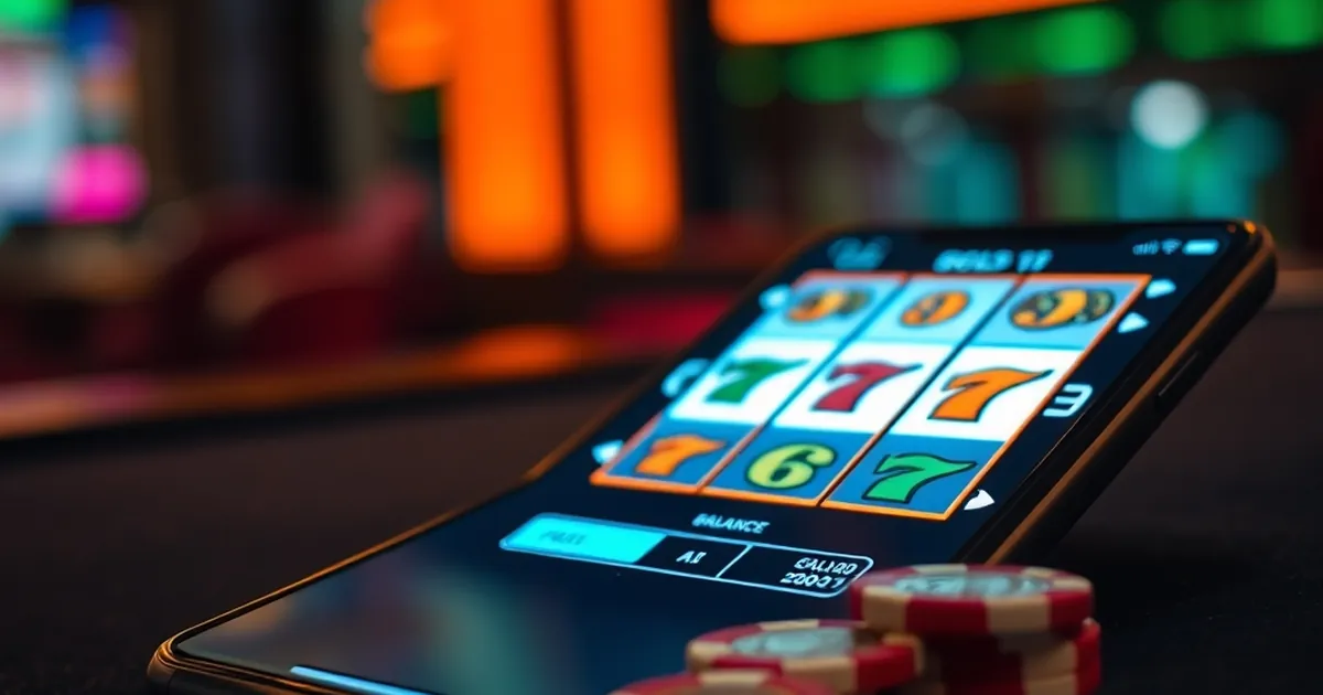 Round-up balances shown in pounds cut £20 slot reloads 19%