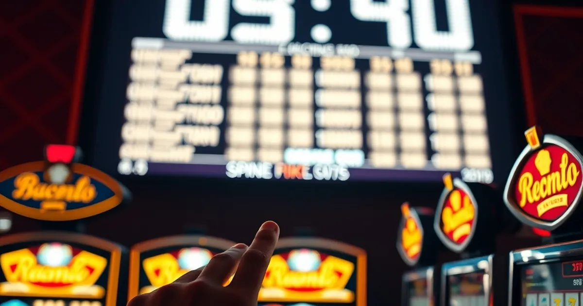 Runaway streaks end 41% quicker when scoreboards stop mid-level