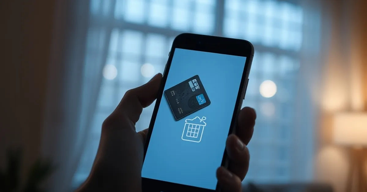 Saved card removal at 9pm cuts UK slot top-ups 27%