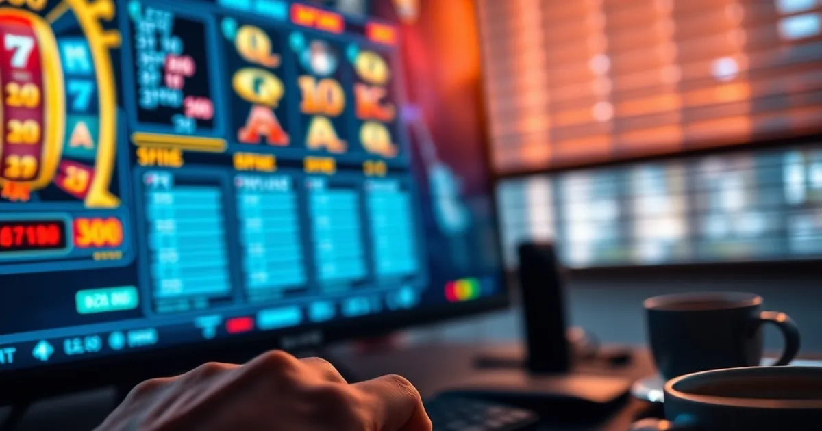 Skill meters every 90 seconds hold focus 29% longer at 3pm