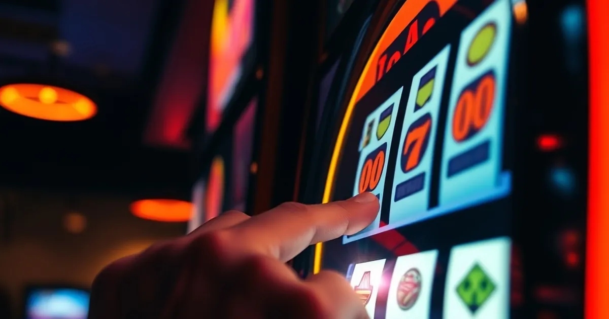 Slot RTP displays above 97% cut session length 12% after 6pm