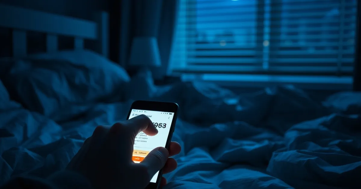 Sort-code top-ups at 1am fail 2.3x more than card ones