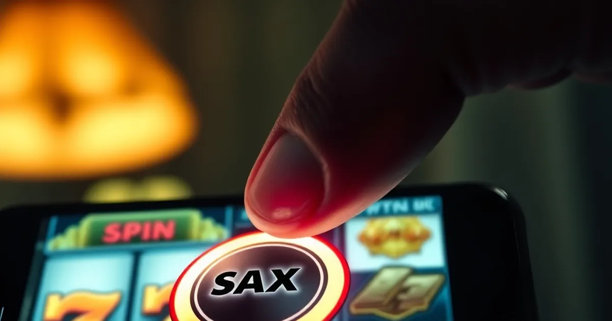 Spin buttons labelled 
