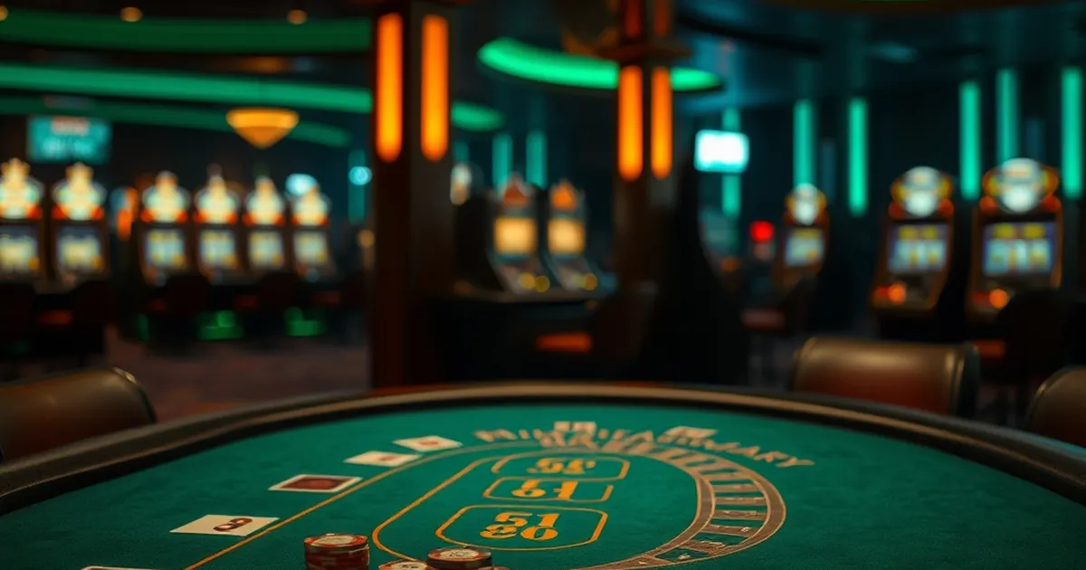 Streak resets at 2am cut next-day returns 27%