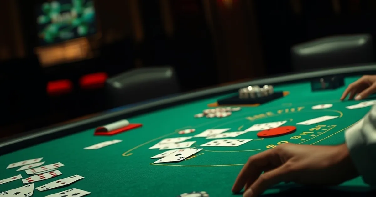 Table swaps mid-hand cost UK live dealer sessions 14 minutes