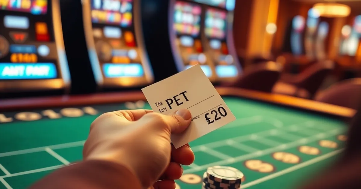 Tuesday sessions refund 12% faster when bet slips stay under £30