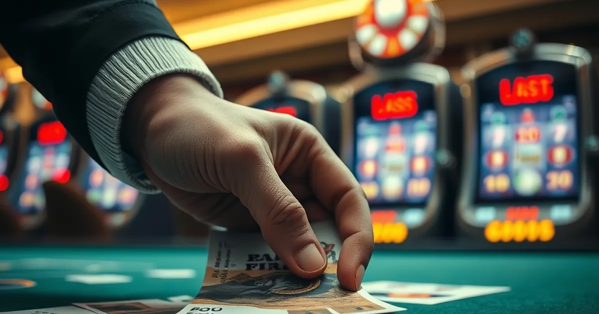 UK players lose 9% more when RTP sits over 97.5%