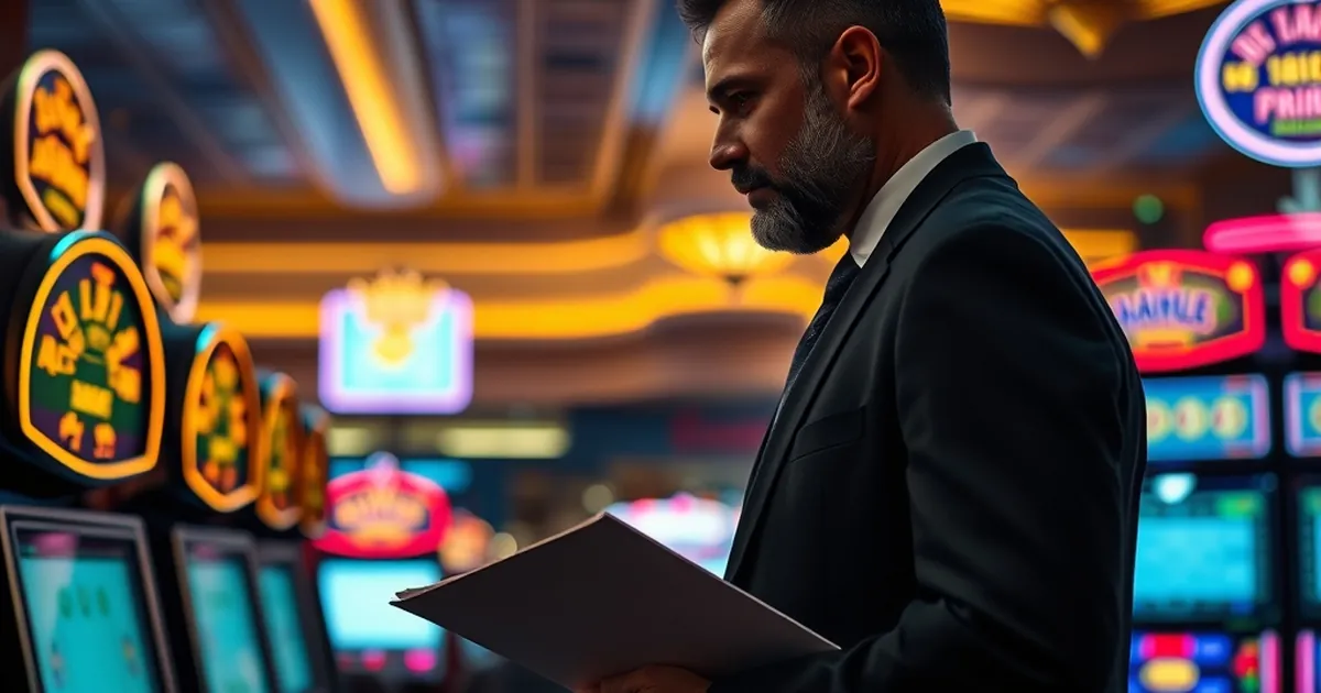 UK slot RTP labels read at 9pm shift picks 19% to low-edge games