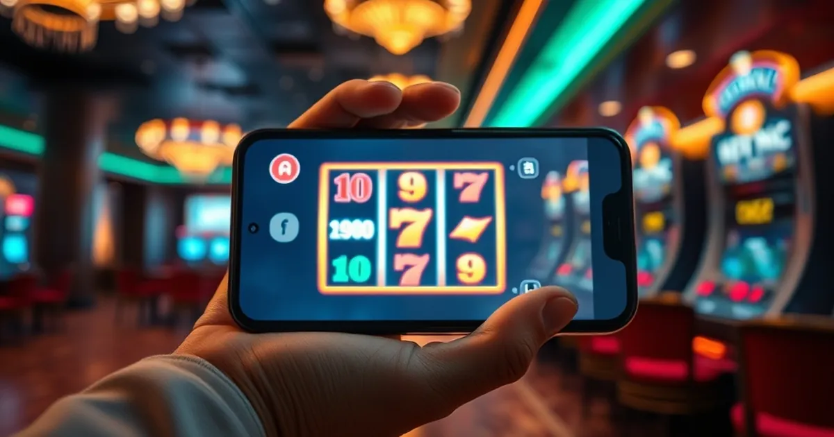 Wagering 10x vs 40x: UK slot exits swing 33% at 9pm