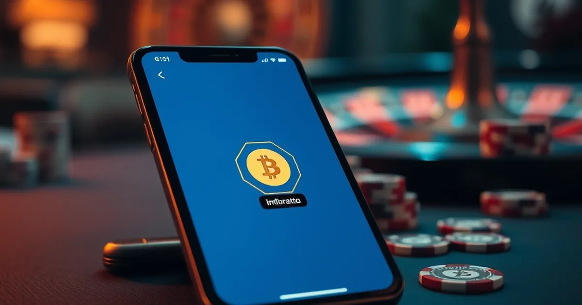What £5 deposit caps do to UK crypto withdrawals