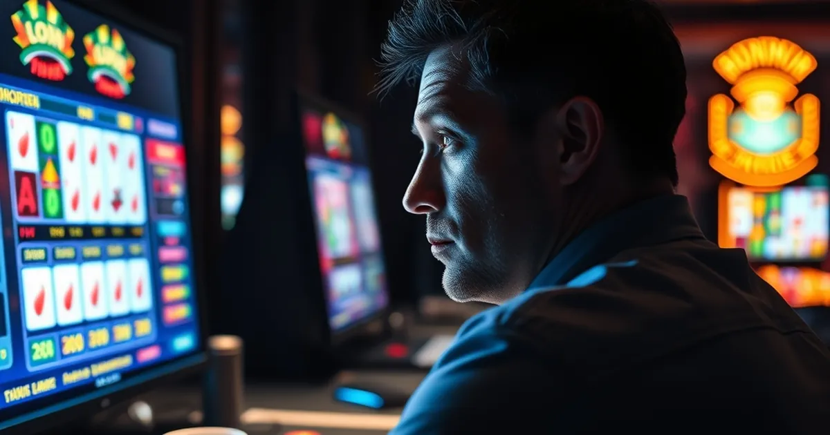 Why decision fatigue cuts daily challenge win rates by 31% by day three