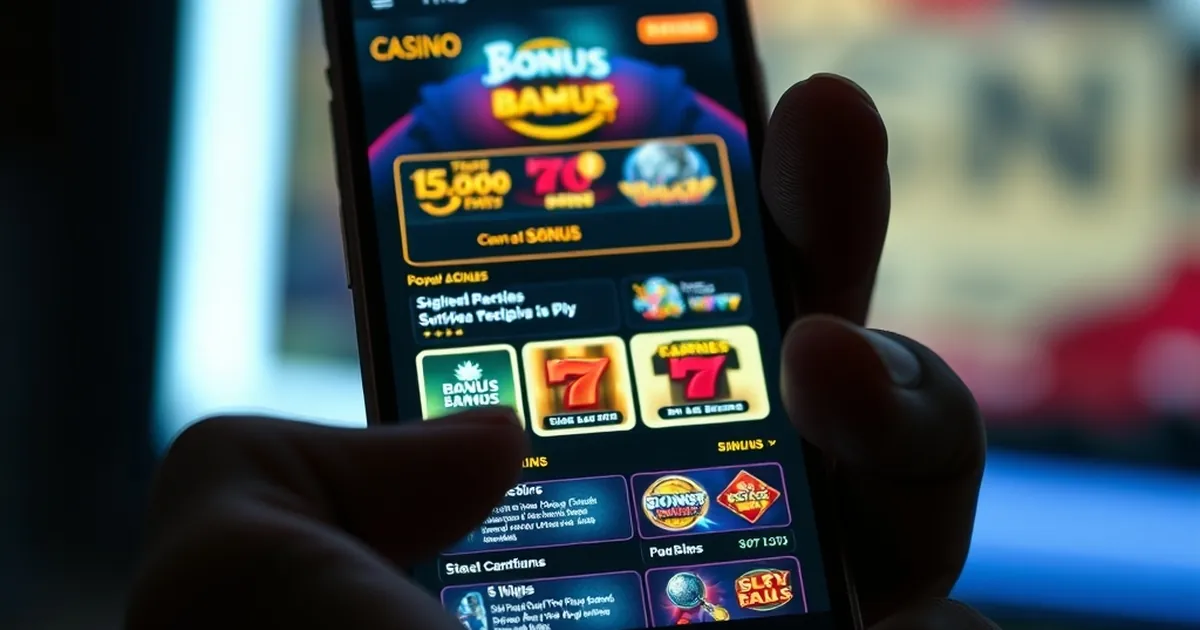 Why decision fatigue cuts mobile game win rates by 31% by day three