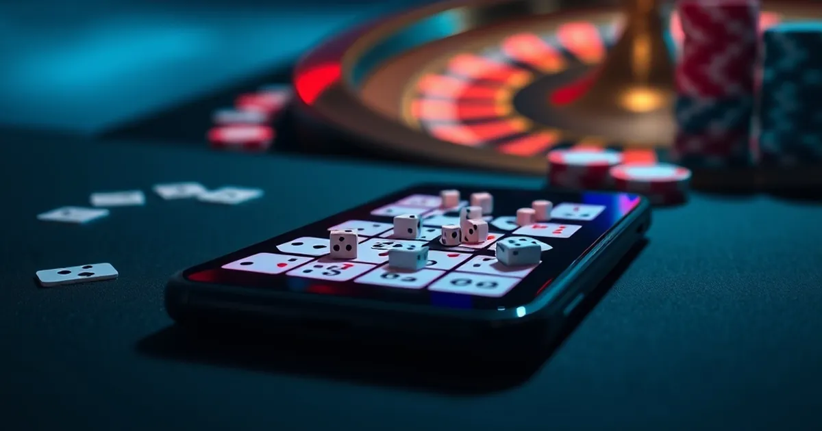 Why decision fatigue cuts puzzle app retention by 44% by day five
